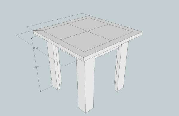 01 End Table-600.jpg